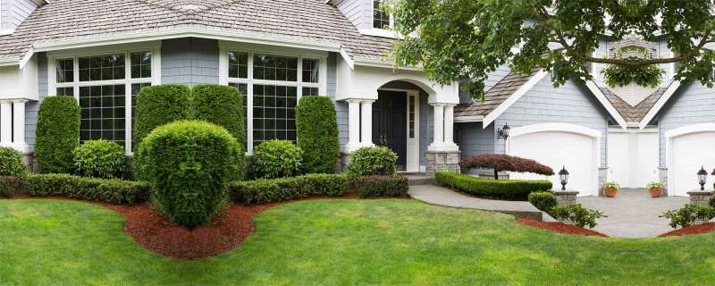 Pre-Construction Termite Treatment Pre-Construction Termite Treatment